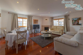 Carcavelos Ocean Breeze